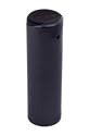 Emporio Armani By Giorgio Armani For Men. Eau De Toilette Spray 1.7 Ounces