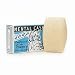 Mental Case Obsessive Compulsive Soap 5.3 oz (151 g)