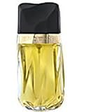 Knowing 75ml Eau de Parfum Spray
