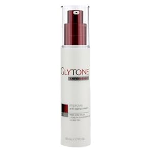 Amazon.com: Glytone Anti-aging Cream-1.7 Oz: Beauty