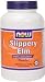Now Foods Slippery Elm Powder, 4-Ounce
