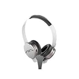 SOL REPUBLIC Tracks HD On-Ear Headphones - White