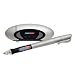 Dane-Elec Z-PEN Wireless USB Digital Pen, DA-DP1-01GC5-R