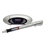  : Dane Electric Zpen 1GB Wireless Pen (DA-DP1-01GC5-R)