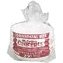 Coffee Filters for 12 Cup Commercial Urn/Coffeemaker, 250/Pack CFCCF12FP