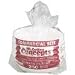 Coffee Filters for 12 Cup Commercial Urn/Coffeemaker, 250/Pack CFCCF12FP