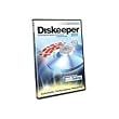 Diskeeper 2007 Admin Sngl Lic Pack