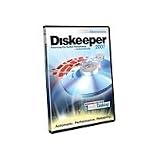 Diskeeper 2007 Admin Sngl Lic Pack