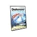 Software : Diskeeper 2007 Admin Sngl Lic Pack