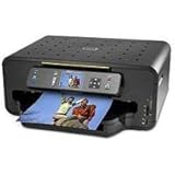 Kodak ESP 7 All-in-One Printer