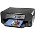 Kodak ESP 7 All-in-One Printer