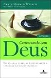 Conversando Com Deus - Livro Ii (Em Portugues do Brasil)