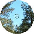 Align A Site Professional Sighting & Satellite Dish Alignment Tool