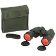 Magnacraft 10x50 Camouflage Binoculars