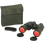 Magnacraft 10x50 Camouflage Binoculars