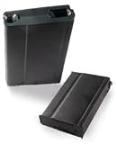 UTG Dual Pack M14 Magazines