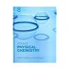 Physical Chemistry: w/Explorations of Physical Chemistry 2.0