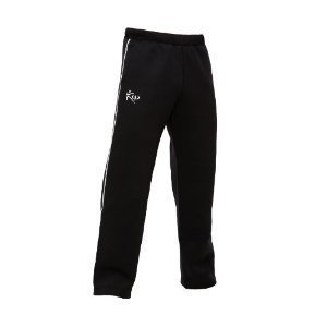 Kutting Weight (cutting weight) neoprene weight loss sauna pant - 2XL