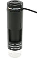 Celestron 44300 HandHeld Digital Microscope