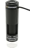 Celestron 44300 HandHeld Digital Microscope