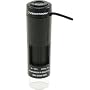 Celestrontron Handheld Digital Microscope