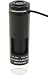 Celestron 44300 HandHeld Digital Microscope