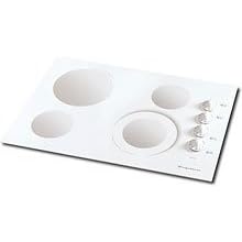Frigidaire 30