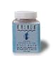 MASADA HEALTH AND BEAUTY Natural Peppermint Foot Bath 1 lbs