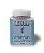 MASADA HEALTH AND BEAUTY Natural Peppermint Foot Bath 1 lbs