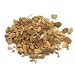 Sarsaparilla Root Indian Cut & Sifted - Hemidesmus indicus, 1 lb,(Starwest Botanicals)