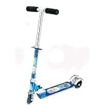 Kid scooter/Children scooter/mini scooter/aluminum scooter/swing scooterwith color box packing