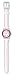 SWATCH Irony Lady Lady “PRECIOUS BERRIES” YSS1014