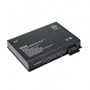 BTI GT-9500L Lithium-Ion Battery for Gateway Solo 9500 Series Notebooks