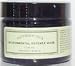 Naturopathica Environmental Defense Mask 1.7 FL OZ