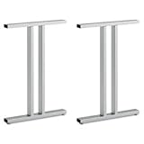 Image of Best Buy US Bush® Momentum Collection Double T-Leg Kit Title Postfix US, Bush