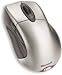 Microsoft Wireless IntelliMouse Opitcal Explorer for PCs and Mac with USB or PS2 port...