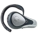 Cardo Systems Scala-500 Bluetooth Wireless Headset