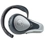 Cardo Systems Scala-500 Bluetooth Wireless Headset
