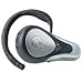 Cardo Scala 500 Wireless Bluetooth Headset-silver  : image