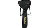 Fishing: Cabela's Auger Hauler