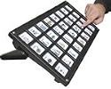32 Message Communicator
