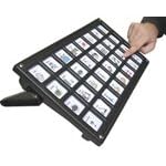 32 Message Communicator