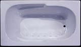 Splash Baths 3660 AR FREE SHIPPING!!!