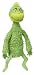 Search : Dr. Seuss The Grinch Finger Puppet