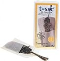 T-sac Tea Filters (1 cup)