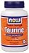 Taurine 1000mg - 100 - Capsule