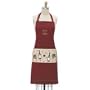 Kay Dee Designs Butcher Apron - Dinner is Poured