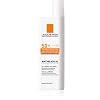 La Roche Posay Anthelios Xl 50+ Tinted Fluid 50 Ml