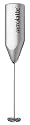 Aerolatte Satin, Milk Frother, with Travel Case