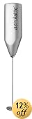 This item last updated: Nov 08, 2010